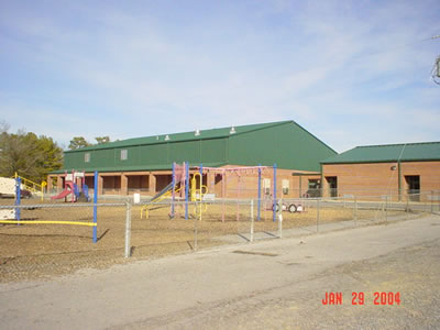 DSC00738