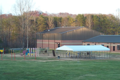 P0002703