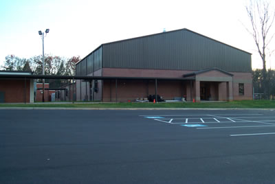 P0002706