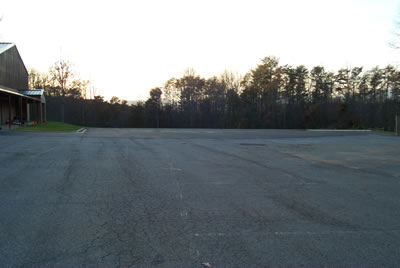 P0002707