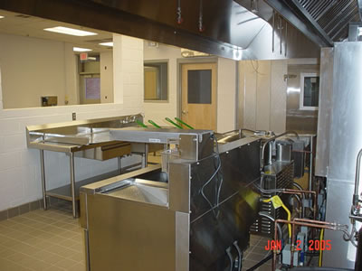 Westside Middle School Dec 7 - Jan 14 129