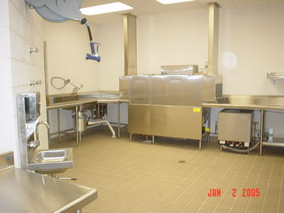 Westside Middle School Dec 7 - Jan 14 130