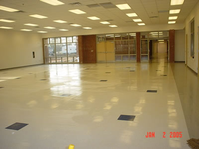 Westside Middle School Dec 7 - Jan 14 143