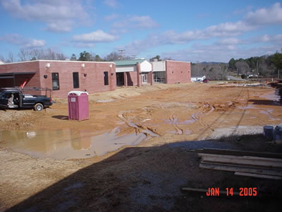 Westside Middle School Dec 7 - Jan 14 148
