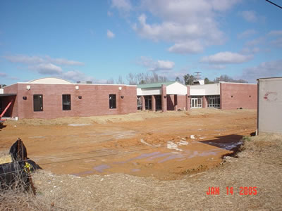 Westside Middle School Dec 7 - Jan 14 149