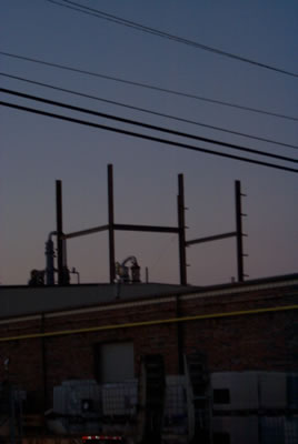 Steel Erection-P0002288