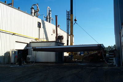 Steel Erection-P0002289