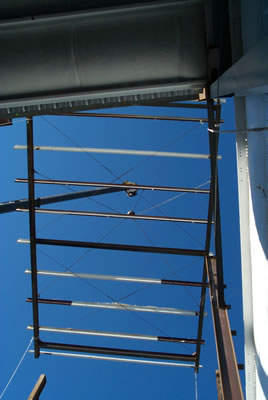 Steel Erection-P0002304