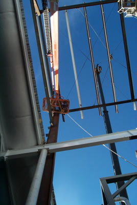Steel Erection-P0002314