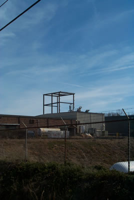 Steel Erection-P0002320