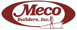 Meco Builders